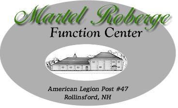 portsmouth nh banquet function halls facilities